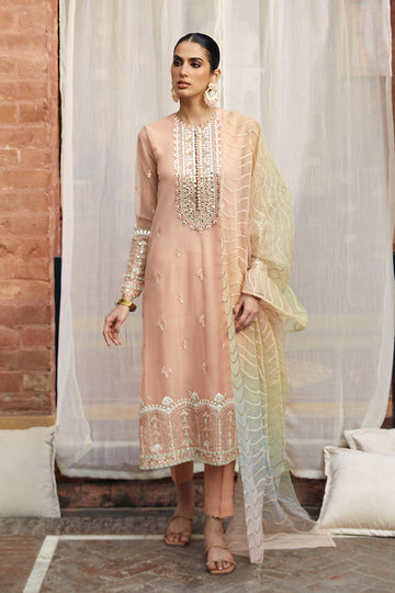 Cross Stitch Cameo Luster 4pc Luxe Atelier 2022 Online Shopping